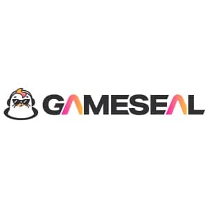 Gameseal