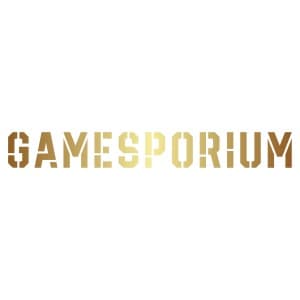 Gamesporium