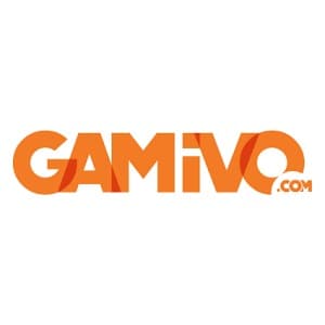 GAMIVO