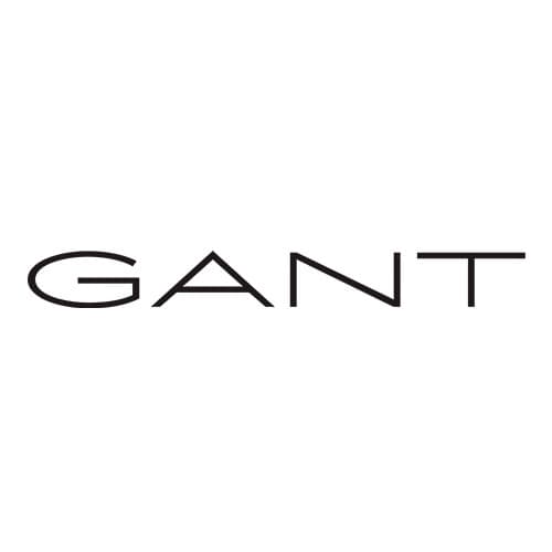 Kupon GANT