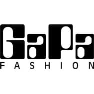 Kupon GaPa Fashion