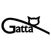 Kupon Gatta