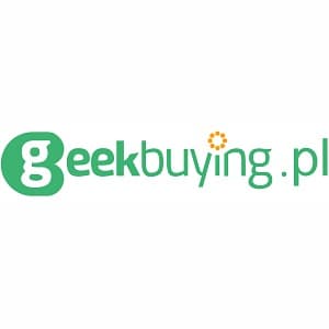 Kupon Geekbuying.pl