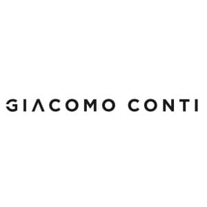 Giacomo.pl