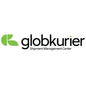 Globkurier.pl