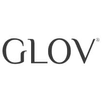 Kupon GLOV