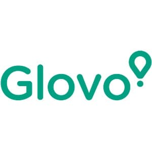 Glovo