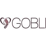 Kupon Gobli