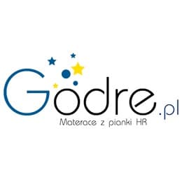 Kupon Godre