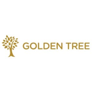 Kupon Golden Tree