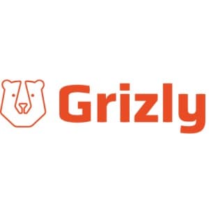 Kupon GRIZLY