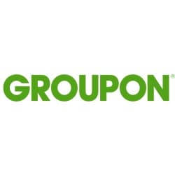 Kupon GROUPON