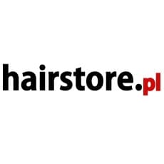 Kupon Hairstore