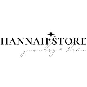 Hannah Store