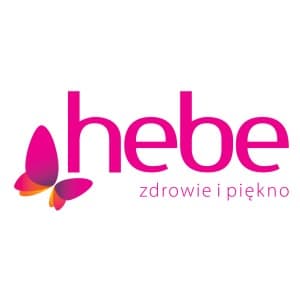 Kupon Hebe