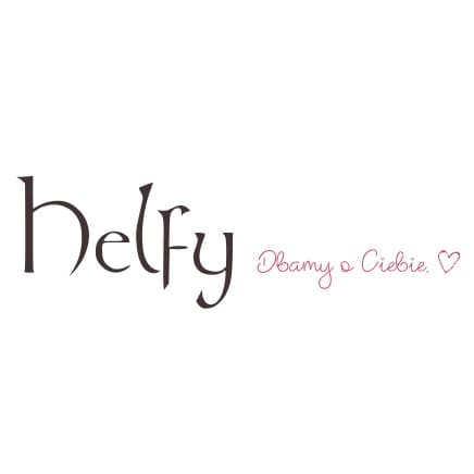 Kupon Helfy