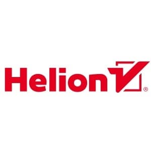 Helion