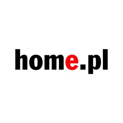 Kupon home.pl