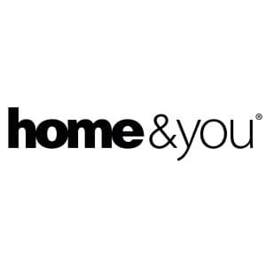 Kupon Home And You
