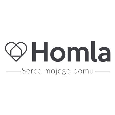 Kupon Homla