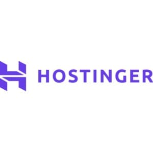 Hostinger