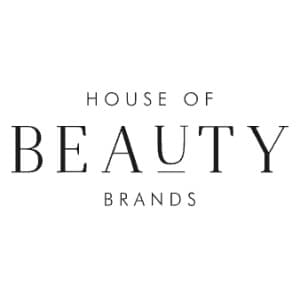 Kupon House of Beauty Brands (Bielenda.com)