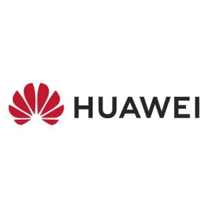 Kupon Huawei
