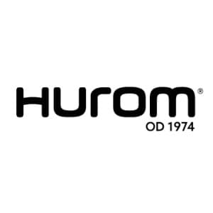 HUROM