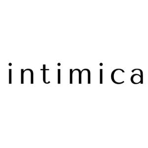 Kupon Intimica