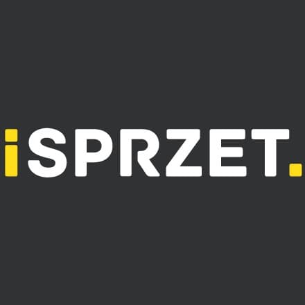 Kupon iSprzet.pl