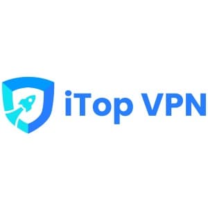 iTop VPN
