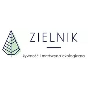 Kupon iZielnik
