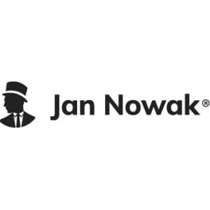 Jan Nowak