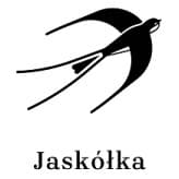 Kupon Jaskółka