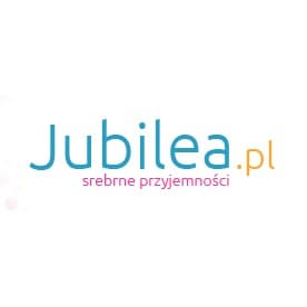 Zobacz wszystkie kody i rabaty Jubilea.pl