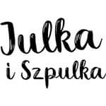 Julka i Szpulka