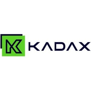 Zobacz wszystkie kody i rabaty Kadax