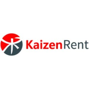 KaizenRent