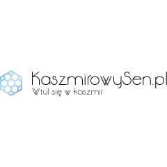 Kupon Kaszmirowy Sen