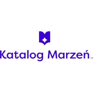 Katalogmarzen.pl