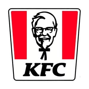 Kupon KFC