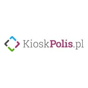 KioskPolis.pl