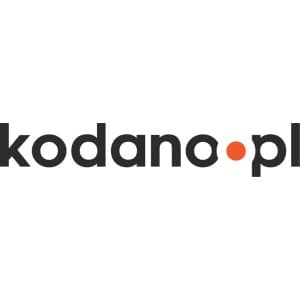 Kodano.pl