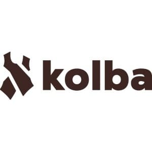 Kolba