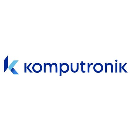 Kupon Komputronik
