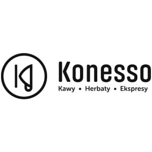 Kupon Konesso
