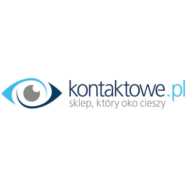 Kupon Kontaktowe.pl