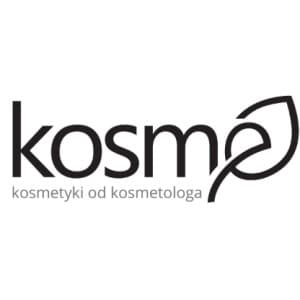 Kupon Kosme