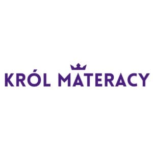 Kupon Król Materacy