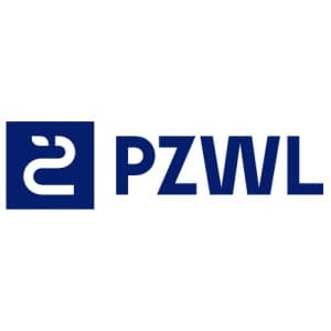 Księgarnia Medyczna PZWL